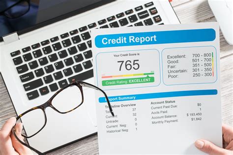 repair online credit report firstcreditfix.